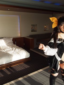 [ひよひよくらぶ(丹雫ひよ)] 丹雫ひよと個人撮影②GGXディズィー ～個人撮影で呼んだけどやっぱハメ撮りしちゃった！～_258