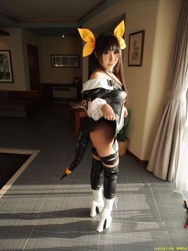 [ひよひよくらぶ(丹雫ひよ)] 丹雫ひよと個人撮影②GGXディズィー ～個人撮影で呼んだけどやっぱハメ撮りしちゃった！～_285