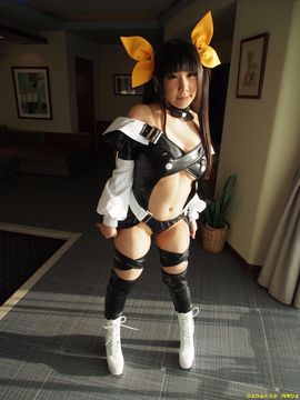 [ひよひよくらぶ(丹雫ひよ)] 丹雫ひよと個人撮影②GGXディズィー ～個人撮影で呼んだけどやっぱハメ撮りしちゃった！～_286