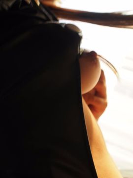 [ひよひよくらぶ(丹雫ひよ)] 丹雫ひよと個人撮影②GGXディズィー ～個人撮影で呼んだけどやっぱハメ撮りしちゃった！～_402