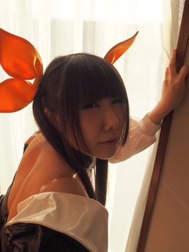 [ひよひよくらぶ(丹雫ひよ)] 丹雫ひよと個人撮影②GGXディズィー ～個人撮影で呼んだけどやっぱハメ撮りしちゃった！～_407
