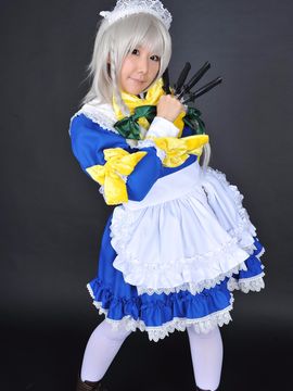 [ひよひよくらぶ(丹雫ひよ)] Petit charm fleur 05 Sakuya_038