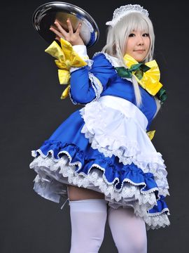 [ひよひよくらぶ(丹雫ひよ)] Petit charm fleur 05 Sakuya_063