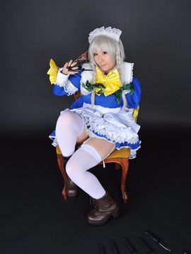 [ひよひよくらぶ(丹雫ひよ)] Petit charm fleur 05 Sakuya_130