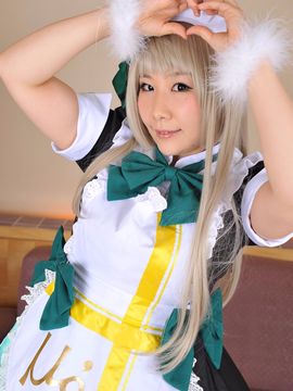 [ひよひよくらぶ(丹雫ひよ)] Petit charm fleur 19 KOTORI_027