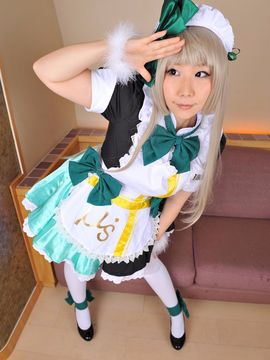 [ひよひよくらぶ(丹雫ひよ)] Petit charm fleur 19 KOTORI_031
