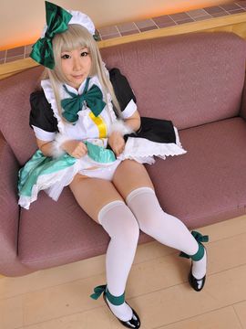 [ひよひよくらぶ(丹雫ひよ)] Petit charm fleur 19 KOTORI_075