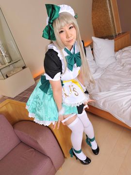 [ひよひよくらぶ(丹雫ひよ)] Petit charm fleur 19 KOTORI_176