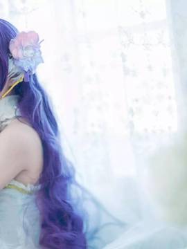 白色情人节东条希cos_白色情人节 (65)