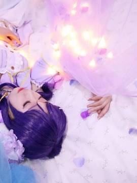 白色情人节东条希cos_白色情人节 (81)