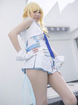 スクールアイドルレイヤーさんと個人撮影で生ハメ！③ライブ衣装で中出しエッチしちゃいました！_016
