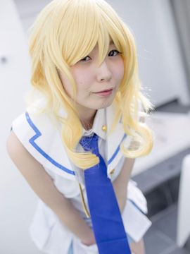 スクールアイドルレイヤーさんと個人撮影で生ハメ！③ライブ衣装で中出しエッチしちゃいました！_019