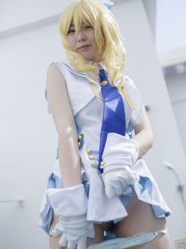 スクールアイドルレイヤーさんと個人撮影で生ハメ！③ライブ衣装で中出しエッチしちゃいました！_057