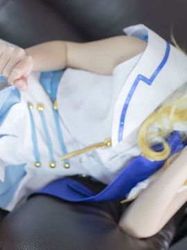 スクールアイドルレイヤーさんと個人撮影で生ハメ！③ライブ衣装で中出しエッチしちゃいました！_084