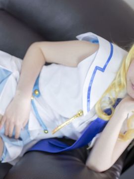 スクールアイドルレイヤーさんと個人撮影で生ハメ！③ライブ衣装で中出しエッチしちゃいました！_085
