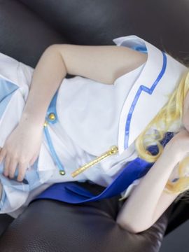 スクールアイドルレイヤーさんと個人撮影で生ハメ！③ライブ衣装で中出しエッチしちゃいました！_086