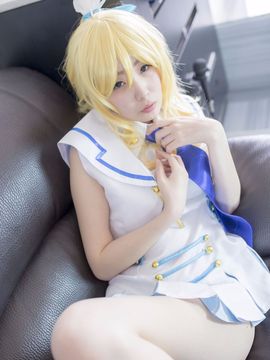 スクールアイドルレイヤーさんと個人撮影で生ハメ！③ライブ衣装で中出しエッチしちゃいました！_098