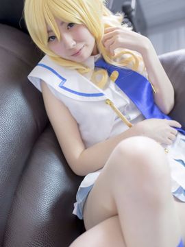 スクールアイドルレイヤーさんと個人撮影で生ハメ！③ライブ衣装で中出しエッチしちゃいました！_100
