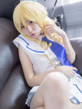 スクールアイドルレイヤーさんと個人撮影で生ハメ！③ライブ衣装で中出しエッチしちゃいました！_101