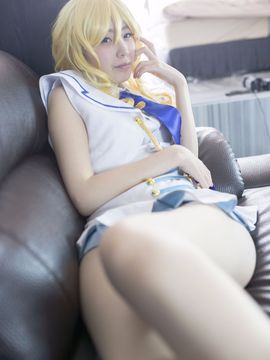 スクールアイドルレイヤーさんと個人撮影で生ハメ！③ライブ衣装で中出しエッチしちゃいました！_105
