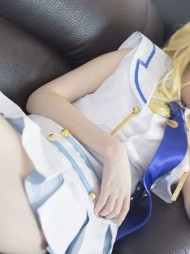 スクールアイドルレイヤーさんと個人撮影で生ハメ！③ライブ衣装で中出しエッチしちゃいました！_108