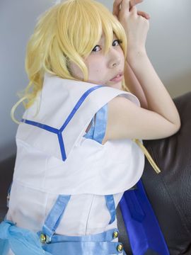 スクールアイドルレイヤーさんと個人撮影で生ハメ！③ライブ衣装で中出しエッチしちゃいました！_150