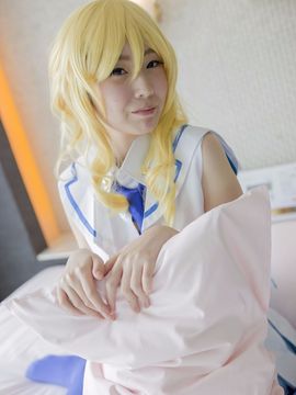 スクールアイドルレイヤーさんと個人撮影で生ハメ！③ライブ衣装で中出しエッチしちゃいました！_182