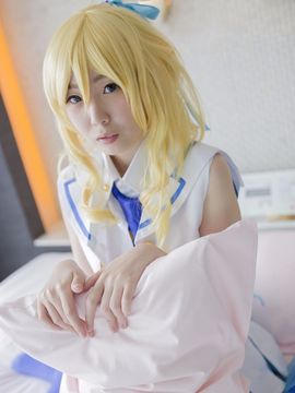 スクールアイドルレイヤーさんと個人撮影で生ハメ！③ライブ衣装で中出しエッチしちゃいました！_183