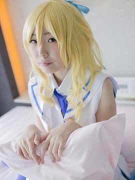 スクールアイドルレイヤーさんと個人撮影で生ハメ！③ライブ衣装で中出しエッチしちゃいました！_184