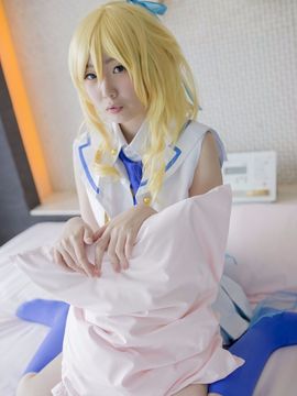 スクールアイドルレイヤーさんと個人撮影で生ハメ！③ライブ衣装で中出しエッチしちゃいました！_185