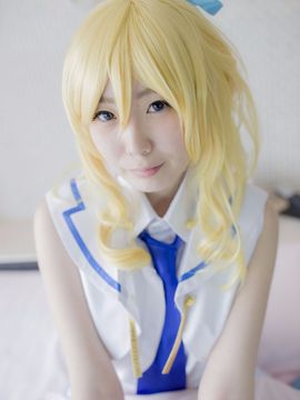 スクールアイドルレイヤーさんと個人撮影で生ハメ！③ライブ衣装で中出しエッチしちゃいました！_188