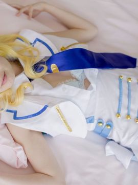 スクールアイドルレイヤーさんと個人撮影で生ハメ！③ライブ衣装で中出しエッチしちゃいました！_214