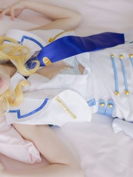 スクールアイドルレイヤーさんと個人撮影で生ハメ！③ライブ衣装で中出しエッチしちゃいました！_215