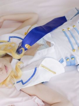 スクールアイドルレイヤーさんと個人撮影で生ハメ！③ライブ衣装で中出しエッチしちゃいました！_216
