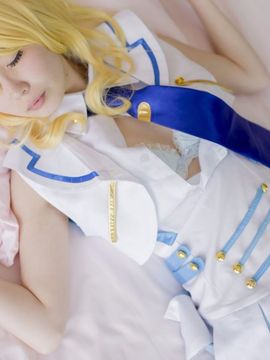 スクールアイドルレイヤーさんと個人撮影で生ハメ！③ライブ衣装で中出しエッチしちゃいました！_217