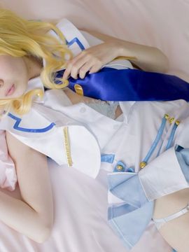スクールアイドルレイヤーさんと個人撮影で生ハメ！③ライブ衣装で中出しエッチしちゃいました！_218