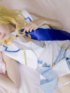 スクールアイドルレイヤーさんと個人撮影で生ハメ！③ライブ衣装で中出しエッチしちゃいました！_219