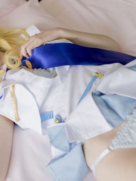 スクールアイドルレイヤーさんと個人撮影で生ハメ！③ライブ衣装で中出しエッチしちゃいました！_227