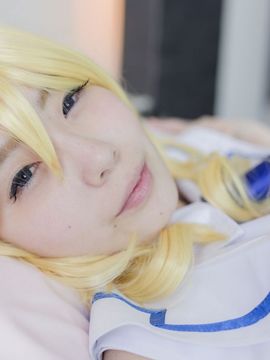 スクールアイドルレイヤーさんと個人撮影で生ハメ！③ライブ衣装で中出しエッチしちゃいました！_231