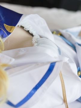 スクールアイドルレイヤーさんと個人撮影で生ハメ！③ライブ衣装で中出しエッチしちゃいました！_235
