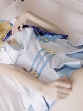 スクールアイドルレイヤーさんと個人撮影で生ハメ！③ライブ衣装で中出しエッチしちゃいました！_251