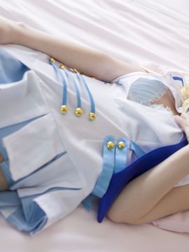 スクールアイドルレイヤーさんと個人撮影で生ハメ！③ライブ衣装で中出しエッチしちゃいました！_254