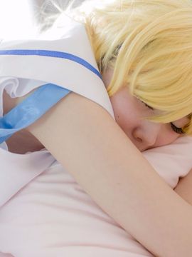 スクールアイドルレイヤーさんと個人撮影で生ハメ！③ライブ衣装で中出しエッチしちゃいました！_291