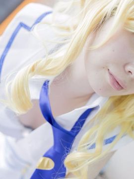 スクールアイドルレイヤーさんと個人撮影で生ハメ！③ライブ衣装で中出しエッチしちゃいました！_299