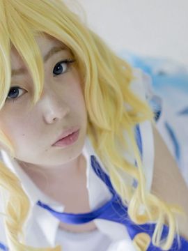 スクールアイドルレイヤーさんと個人撮影で生ハメ！③ライブ衣装で中出しエッチしちゃいました！_302