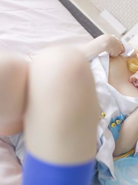 スクールアイドルレイヤーさんと個人撮影で生ハメ！③ライブ衣装で中出しエッチしちゃいました！_338