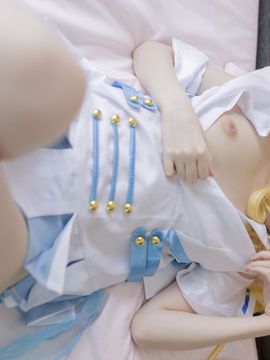 スクールアイドルレイヤーさんと個人撮影で生ハメ！③ライブ衣装で中出しエッチしちゃいました！_350