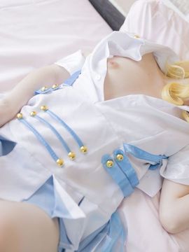 スクールアイドルレイヤーさんと個人撮影で生ハメ！③ライブ衣装で中出しエッチしちゃいました！_364