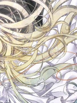 [日吉ハナ] 契と結の方程式_018