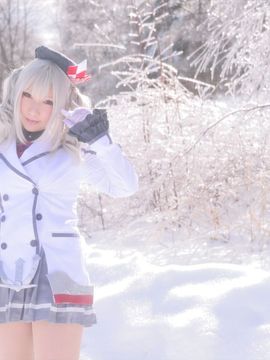(C90) [Shooting Star's (Saku)] 練 (艦隊これくしょん-艦これ-)_004
